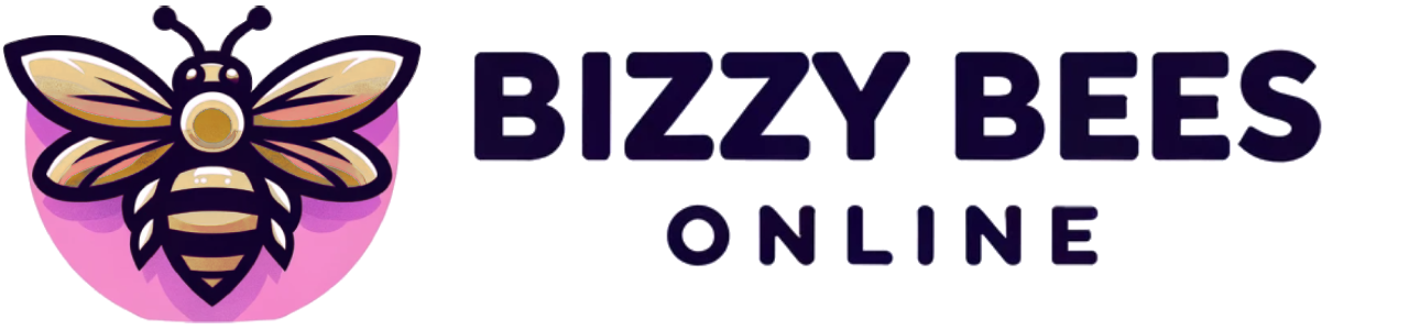 Bizzy Bees Online